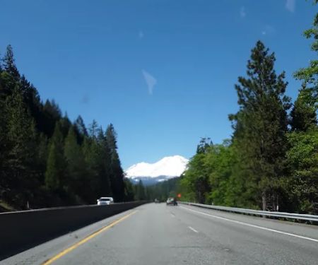 Creekside Mobile Estates