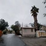 River's Edge Mobile Home Park