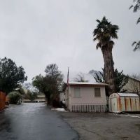 River's Edge Mobile Home Park ico