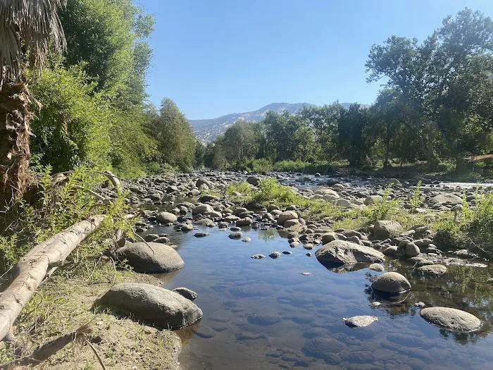 River's Edge Mobile Home Park Picture 4