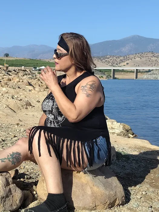 Lake Success Mobile Lodge Picture 3