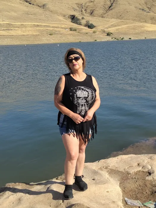 Lake Success Mobile Lodge Picture 1