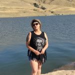 Lake Success Mobile Lodge