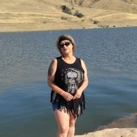 Lake Success Mobile Lodge ico