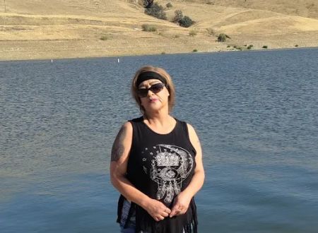 Lake Success Mobile Lodge