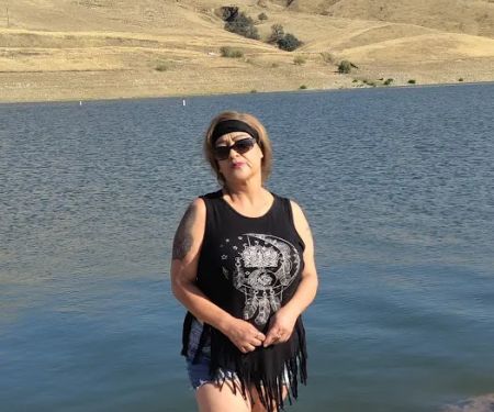 Lake Success Mobile Lodge