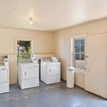 Sierra View Mobile Home Park