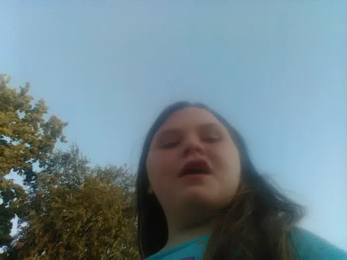 Sierra View Mobile Home Park Picture 9