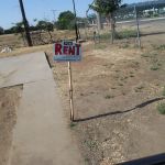 Strathmore Mobile Home Park