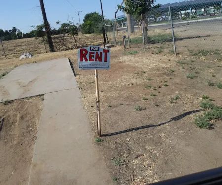 Strathmore Mobile Home Park