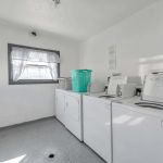 Porterville Mobile Village