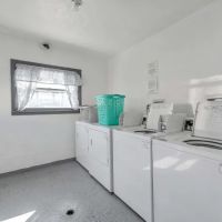 Porterville Mobile Village ico