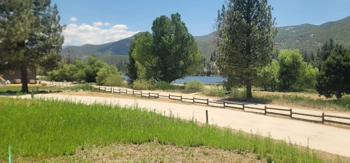 R-Ranch RV Park (private ownership) Picture 4