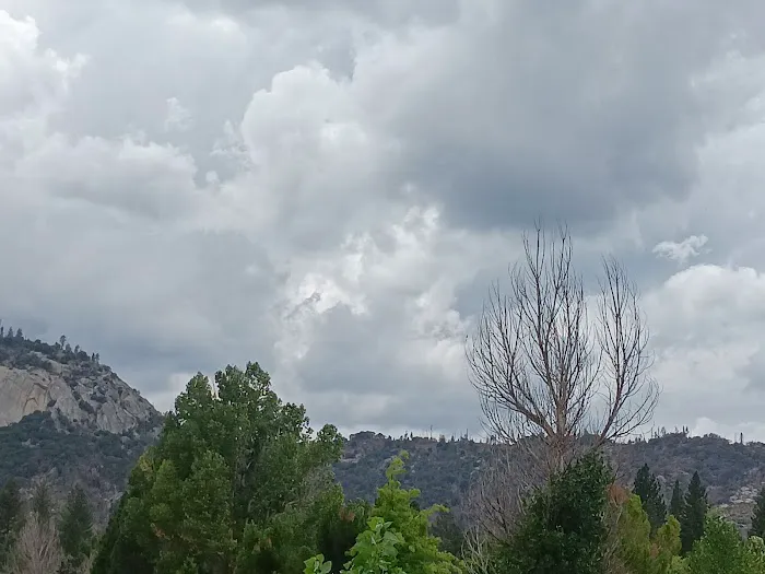 R-Ranch RV Park (private ownership) Picture 9