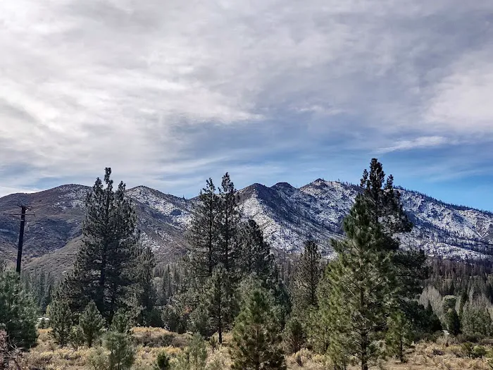 R-Ranch RV Park (private ownership) Picture 8