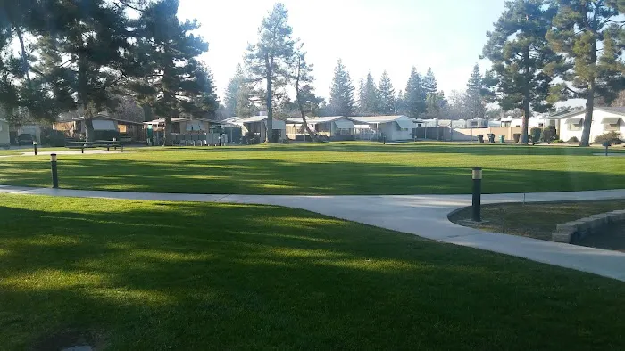 Colonial Community Homes Picture 1