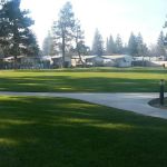 Colonial Community Homes