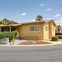 Westwood Village ico