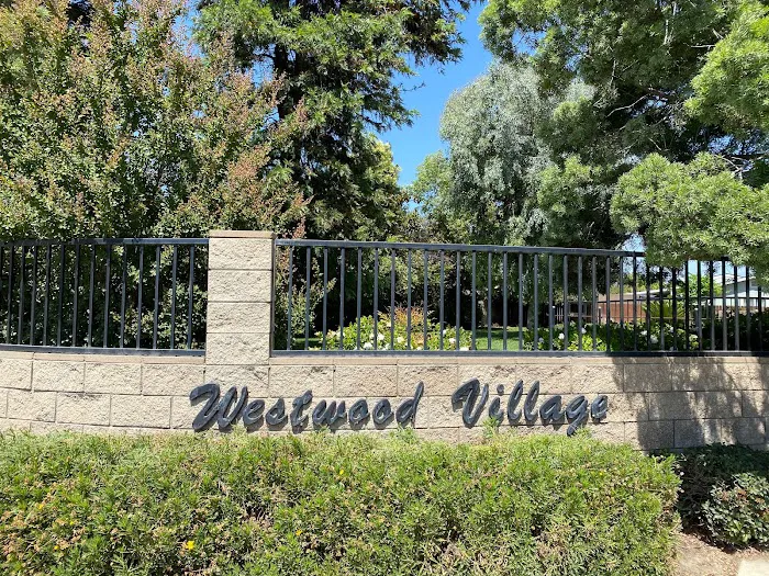 Westwood Village Picture 3