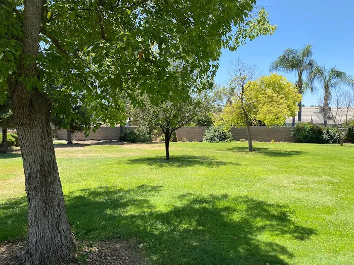 Westwood Village Picture 7