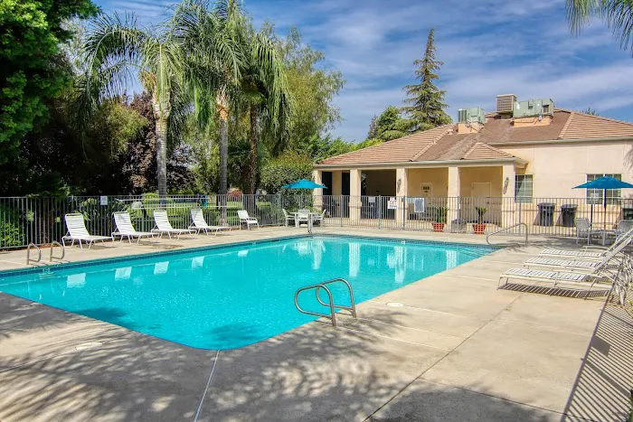 Westwood Village Picture 2