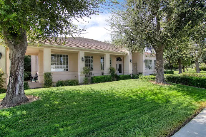 Westwood Village Picture 4