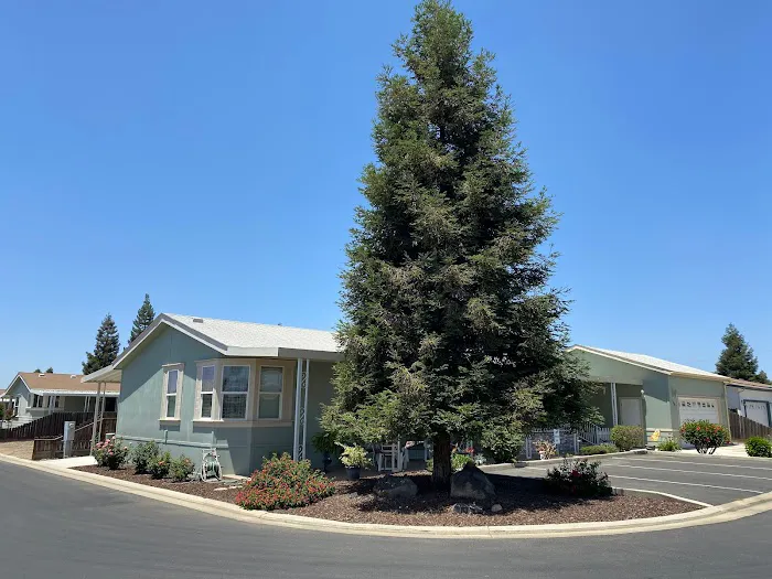 Westwood Village Picture 10