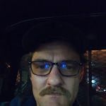 Lindsay Mobile Home Park