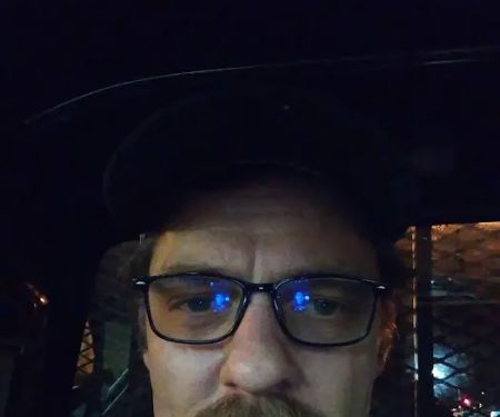 Lindsay Mobile Home Park