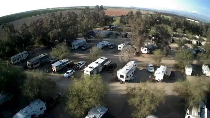 Deer Creek RV Park Picture 1