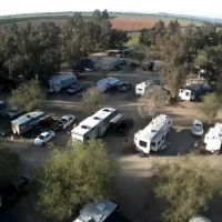 Deer Creek RV Park ico
