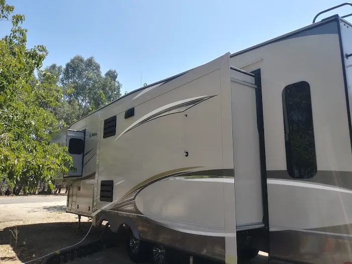 Deer Creek RV Park Picture 7