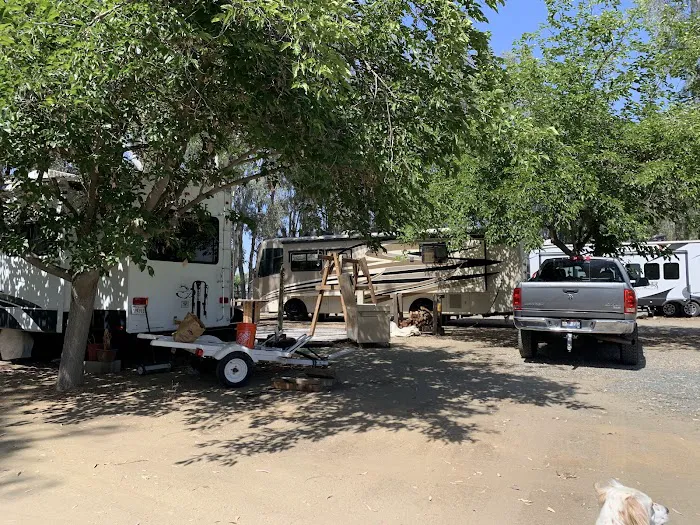 Deer Creek RV Park Picture 3