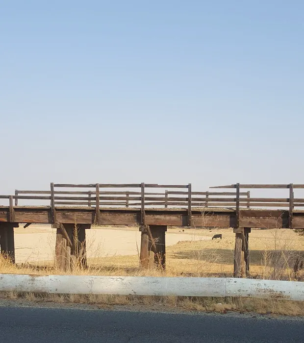 Deer Creek RV Park Picture 9