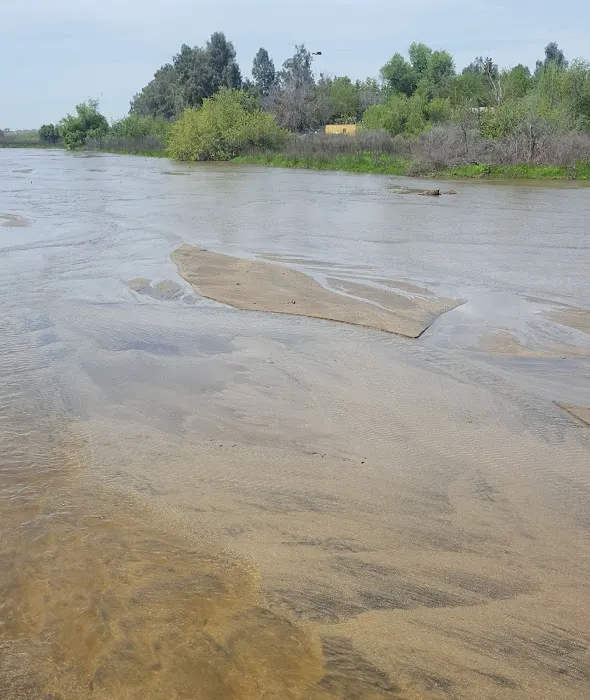 Deer Creek RV Park Picture 10