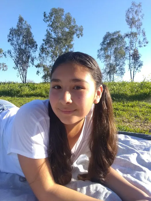 Friends RV Park Picture 8