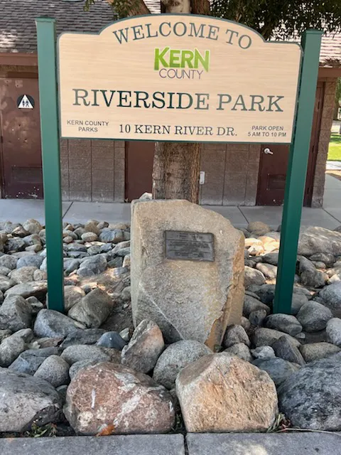 Sierra Meadows Picture 5