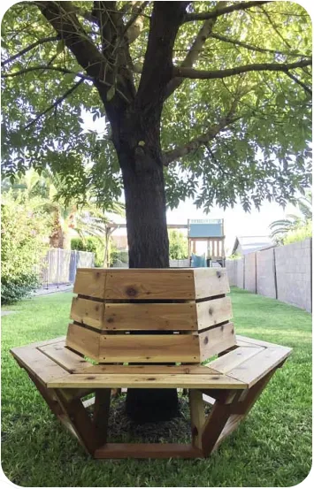 Sierra Meadows Picture 9