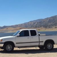 Rock Haven Trailer Park ico