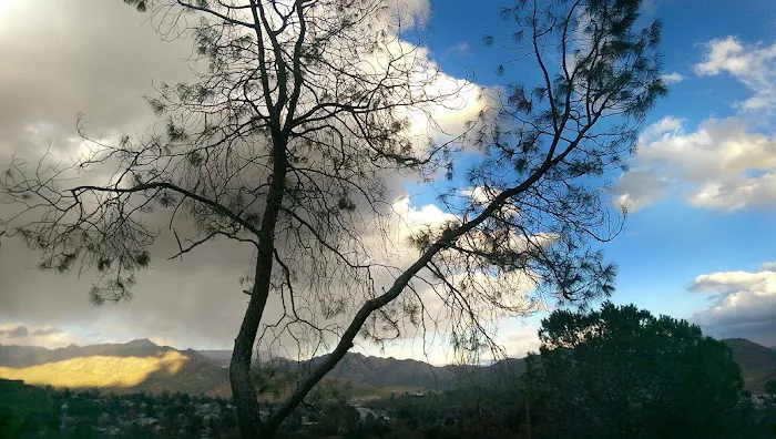 Rock Haven Trailer Park Picture 3