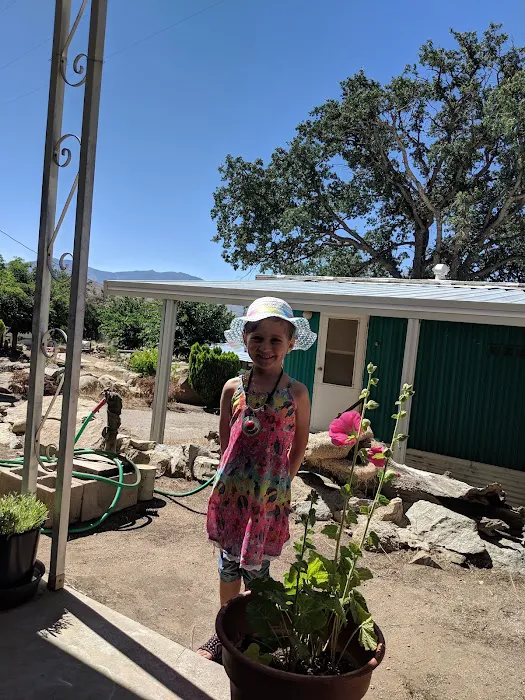 Rock Haven Trailer Park Picture 8