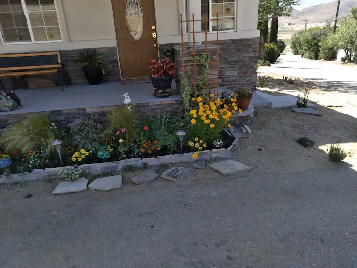 Scenic Shores Mobil/Rv Park Picture 7