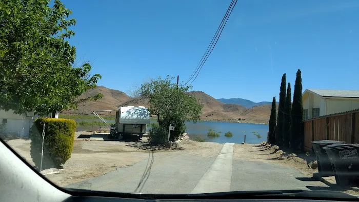 Scenic Shores Mobil/Rv Park Picture 1