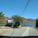 Scenic Shores Mobil/Rv Park