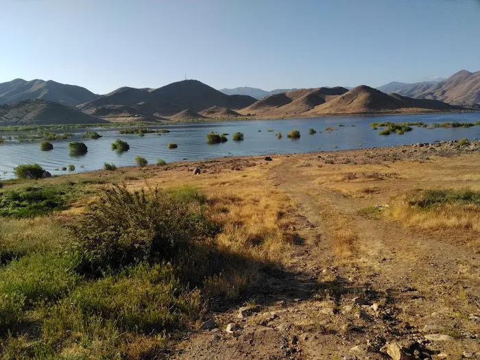 Scenic Shores Mobil/Rv Park Picture 5