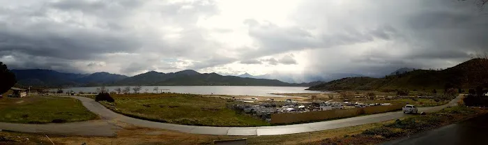 Sportsman's Trailer Park Picture 1