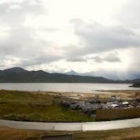 Sportsman's Trailer Park ico