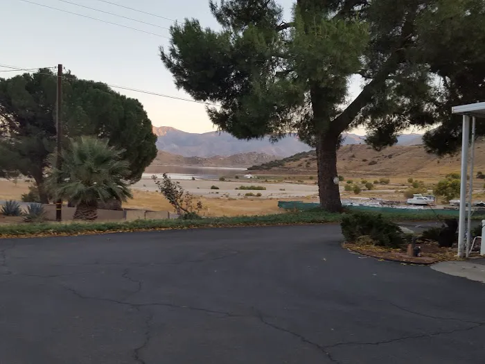 Sportsman's Trailer Park Picture 7