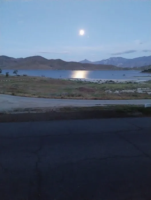 Sportsman's Trailer Park Picture 8