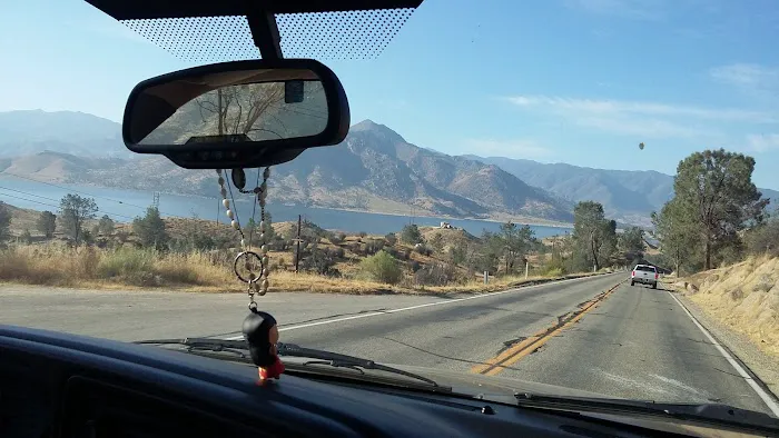 Sportsman's Trailer Park Picture 4